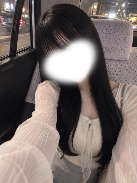 なにするのすき？💕｜写メ日記｜みあ★完未×王道アイドル系JD｜品川・五反田 一般デリヘル 五反田Tiara～ティアラ～