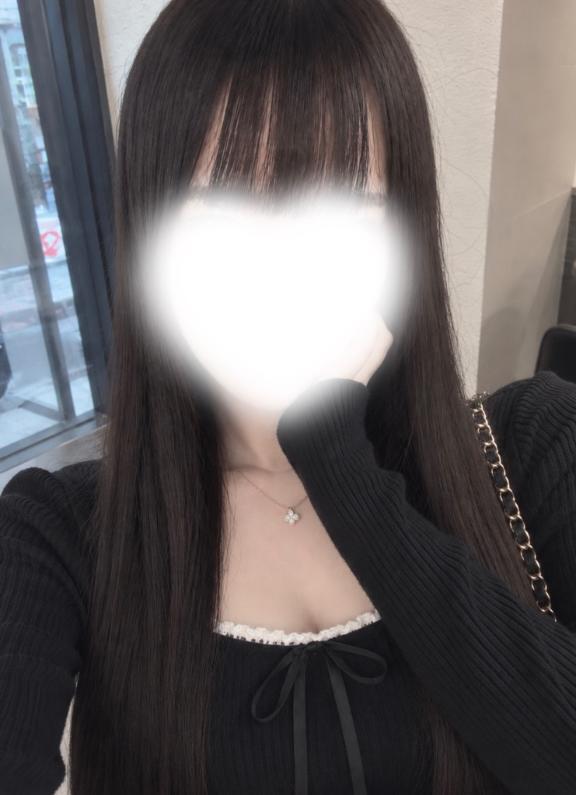 こんばんは🌉｜写メ日記｜みあ★完未×王道アイドル系JD｜品川・五反田 一般デリヘル 五反田Tiara～ティアラ～