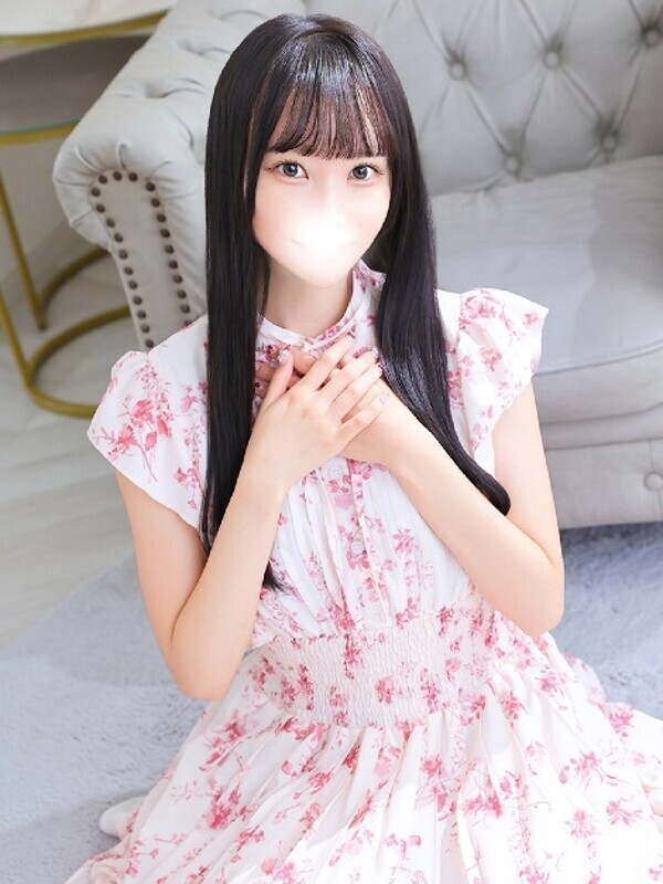 Photo2
