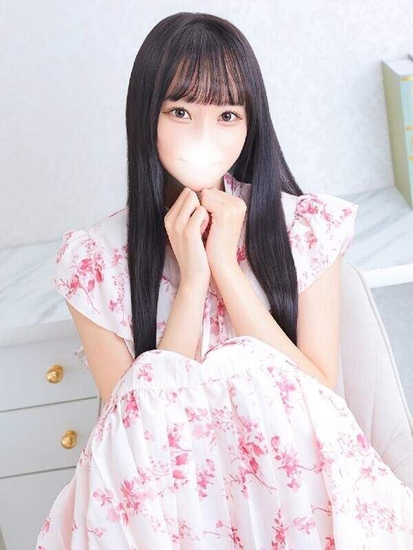 Photo4