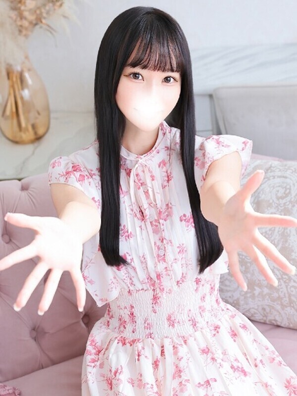 Photo5
