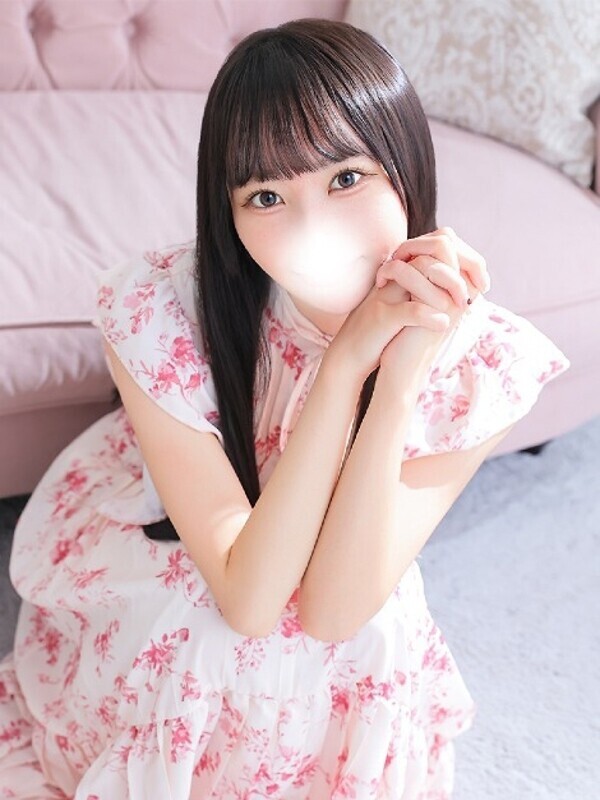Photo6