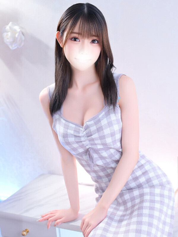Photo2