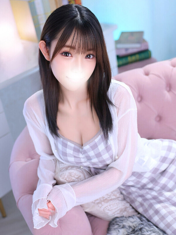 Photo3