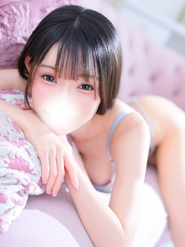 Photo9