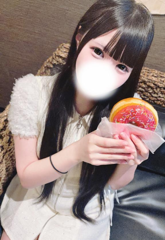 🌸感謝🌸♡沢山褒められたこと♡｜写メ日記｜あまい★可憐で小柄な純真美少女｜品川・五反田 一般デリヘル 五反田Tiara～ティアラ～