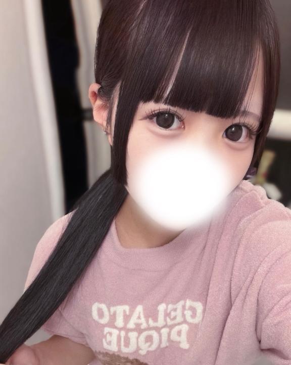 🫧オフのあまい🛁おやすみ🌃♡｜写メ日記｜あまい★可憐で小柄な純真美少女｜品川・五反田 一般デリヘル 五反田Tiara～ティアラ～