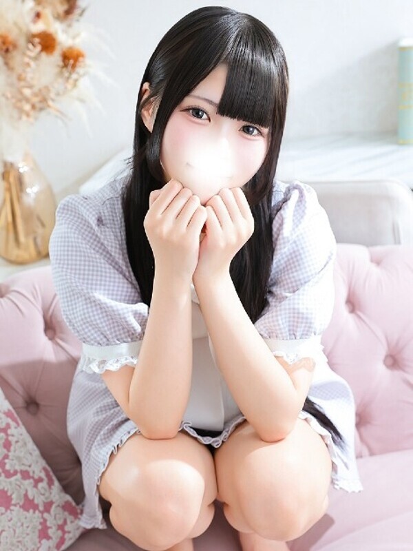 Photo2