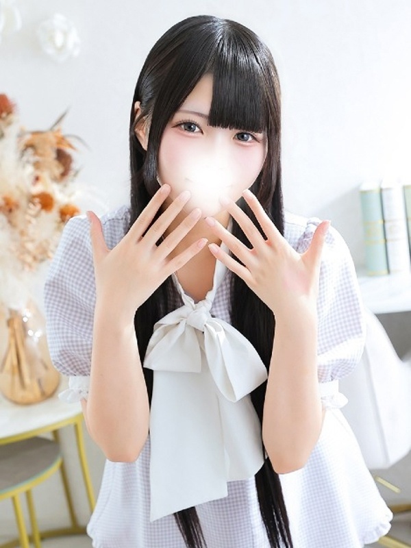 Photo4