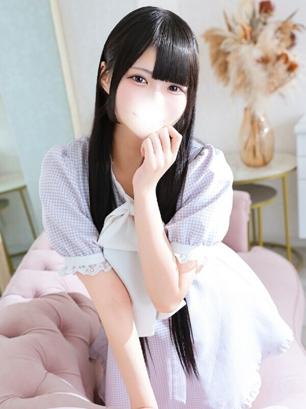 Photo5