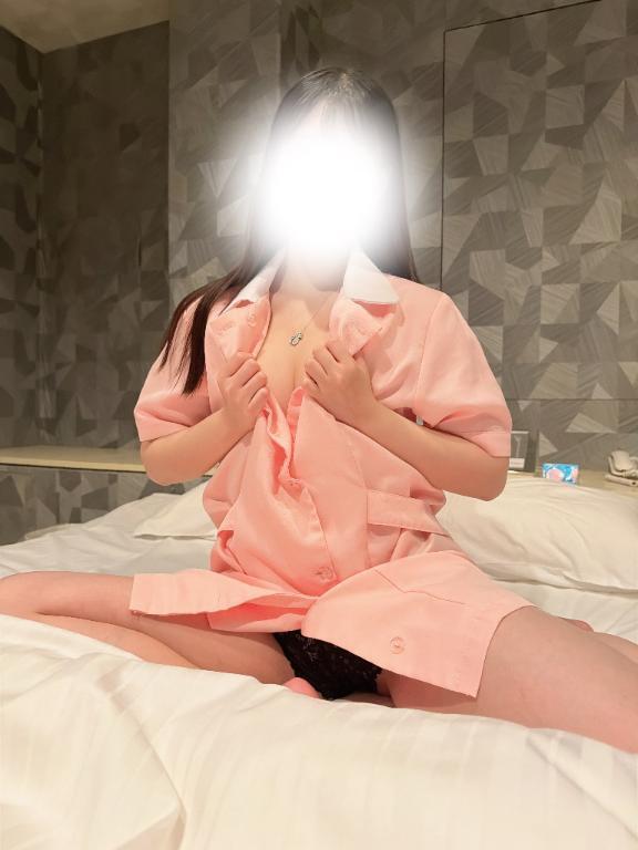 あったまろ🤍