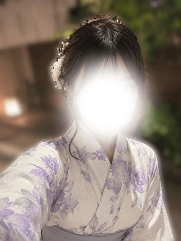 今日も元気に🎶｜写メ日記｜いちご★清純派キレカワ美少女★｜品川・五反田 一般デリヘル 五反田Tiara～ティアラ～