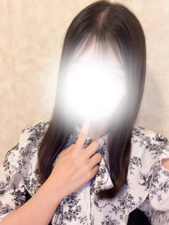 するよ♡｜写メ日記｜いちご★清純派キレカワ美少女★｜品川・五反田 一般デリヘル 五反田Tiara～ティアラ～