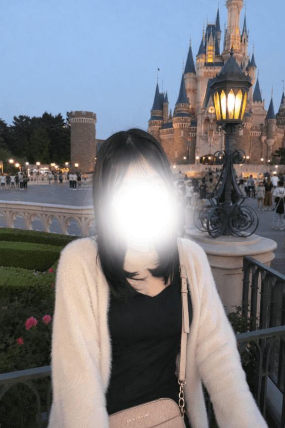 このあとも🤍｜写メ日記｜いちご★清純派キレカワ美少女★｜品川・五反田 一般デリヘル 五反田Tiara～ティアラ～