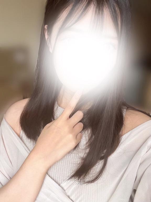 終了🤍｜写メ日記｜いちご★清純派キレカワ美少女★｜品川・五反田 一般デリヘル 五反田Tiara～ティアラ～