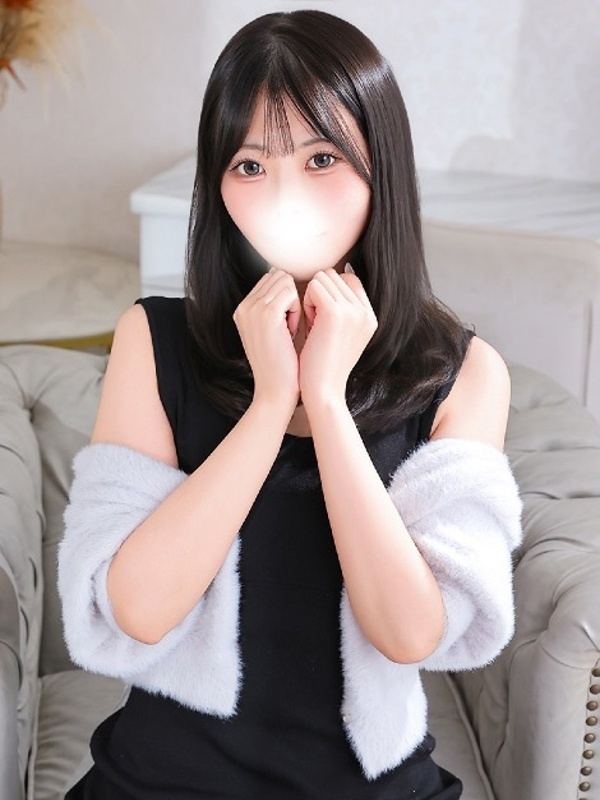 Photo3