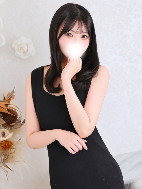 Photo6