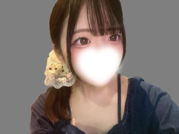 会いたいな、♡｜写メ日記｜もか★男性経験1人の坂道系JD｜品川・五反田 一般デリヘル 五反田Tiara～ティアラ～