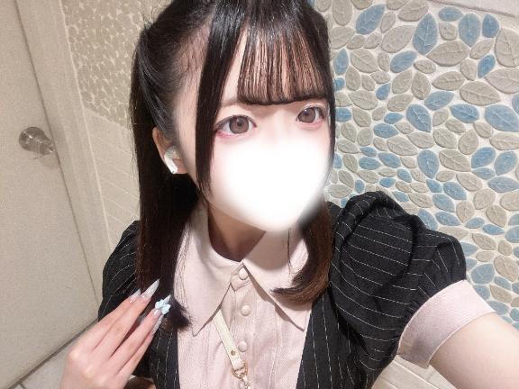シフト追加した💕｜写メ日記｜もか★男性経験1人の坂道系JD｜品川・五反田 一般デリヘル 五反田Tiara～ティアラ～