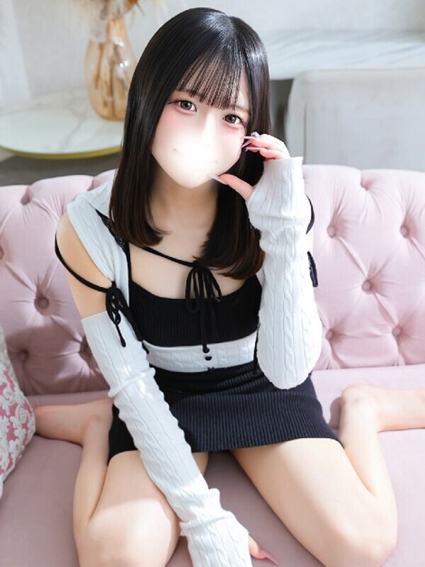 Photo4