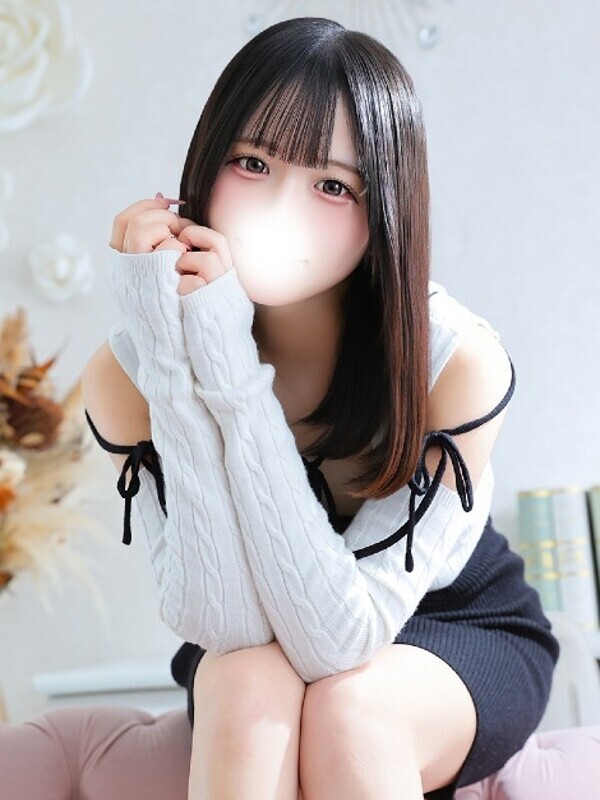 Photo6