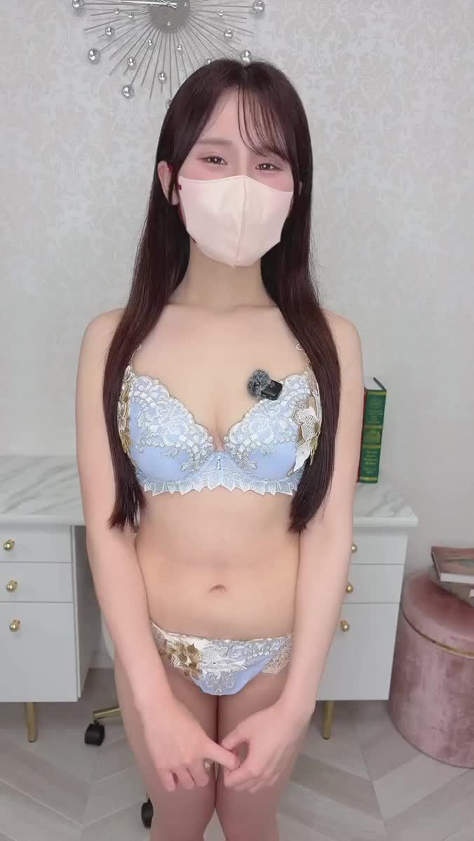 チケット獲得期間ご存じですか？✨｜写メ日記｜えみり★男性経験極少の純白JD｜品川・五反田 一般デリヘル 五反田Tiara～ティアラ～