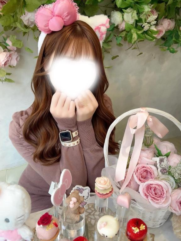 💘本日も🈵⭐️｜写メ日記｜えみり★男性経験極少の純白JD｜品川・五反田 一般デリヘル 五反田Tiara～ティアラ～