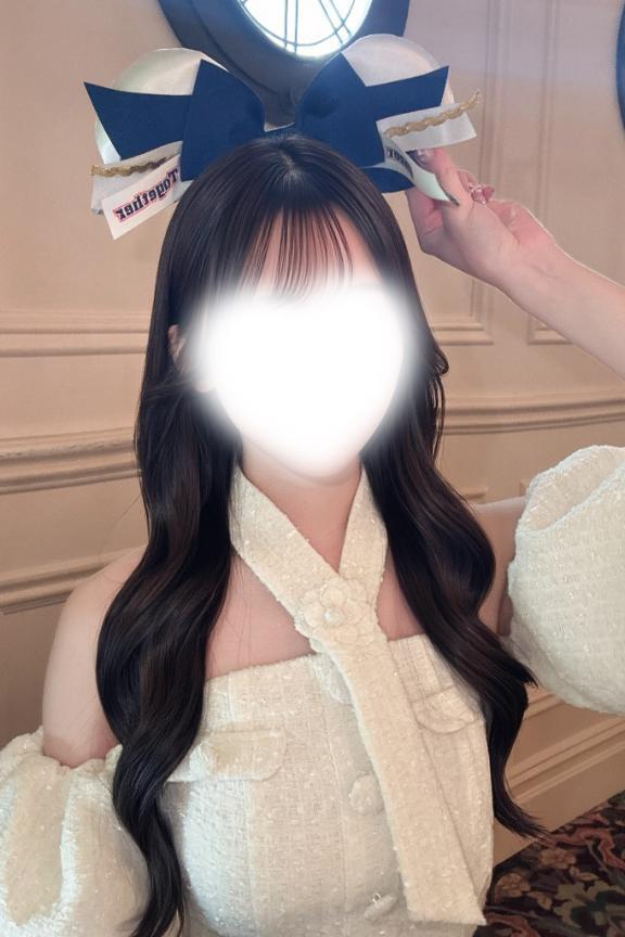 💘じゅーよじ⭐️