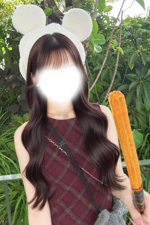 💘本日も🈵⭐️｜写メ日記｜えみり★男性経験極少の純白JD｜品川・五反田 一般デリヘル 五反田Tiara～ティアラ～