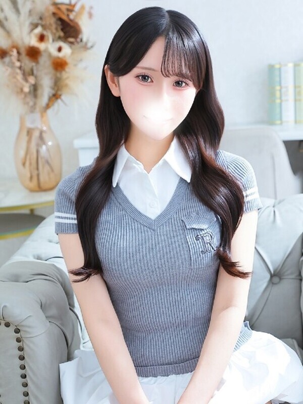 えみり★男性経験極少の純白JD