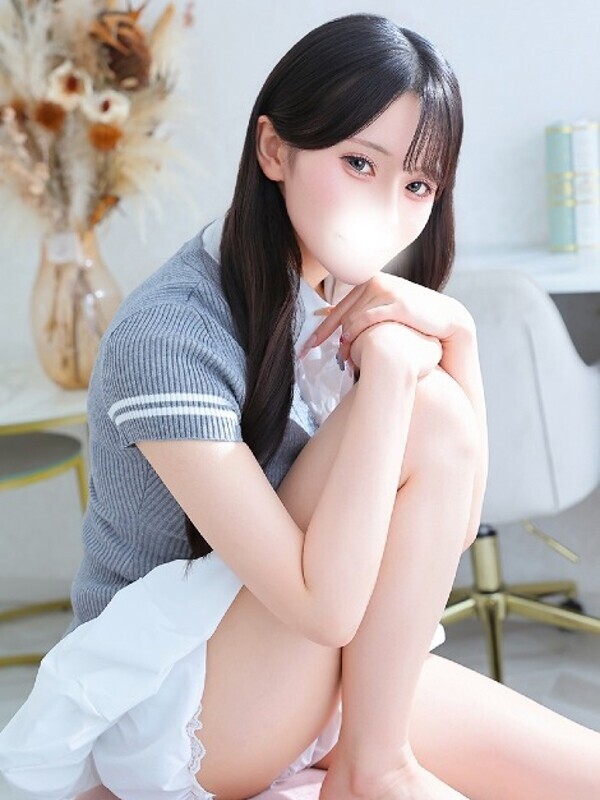Photo6