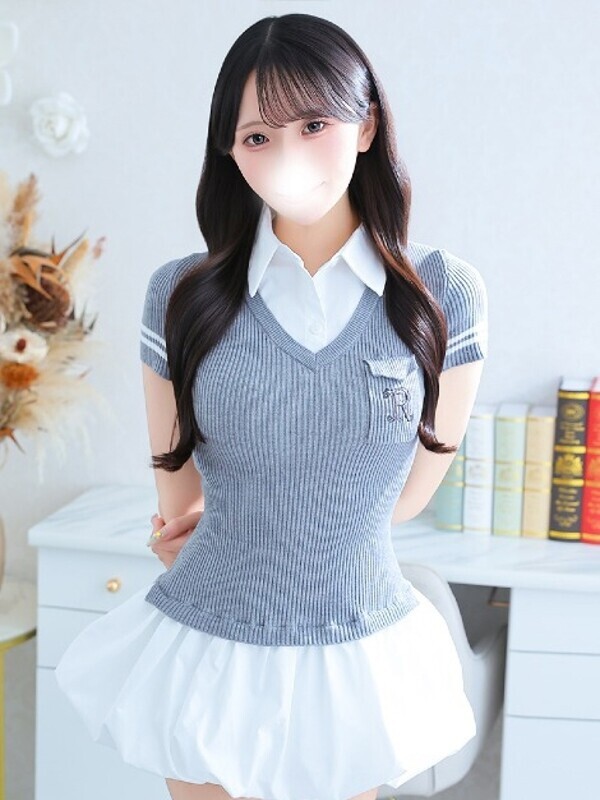 Photo7