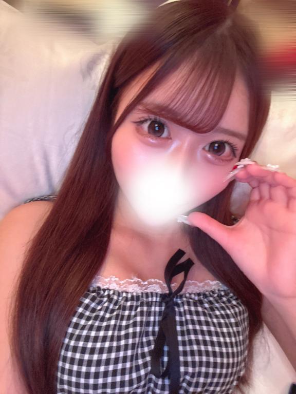 おはよう🧸