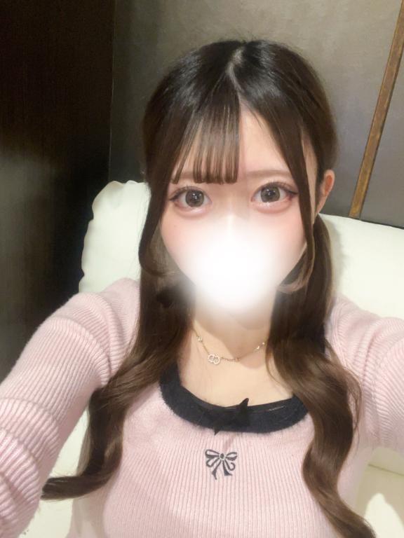 出勤しました🩷