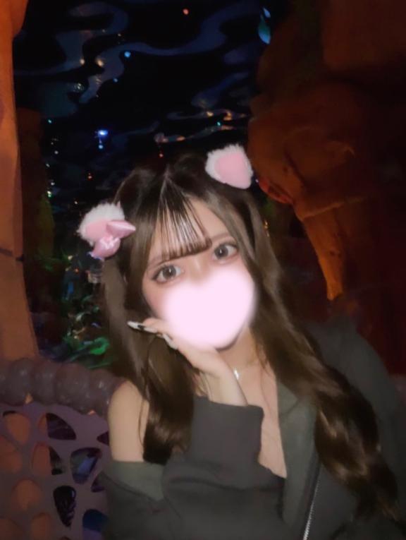 りりな補給🩷｜写メ日記｜りりな★キス好きな坂道系美少女｜品川・五反田 一般デリヘル 五反田Tiara～ティアラ～