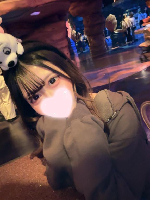 1週間お疲れ様‎🤍｜写メ日記｜りりな★キス好きな坂道系美少女｜品川・五反田 一般デリヘル 五反田Tiara～ティアラ～