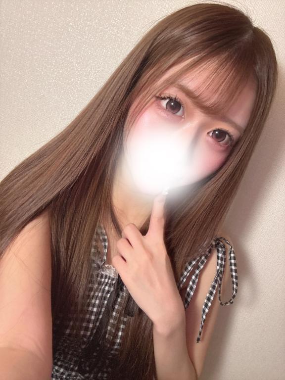 出勤‎🤍｜写メ日記｜りりな★キス好きな坂道系美少女｜品川・五反田 一般デリヘル 五反田Tiara～ティアラ～