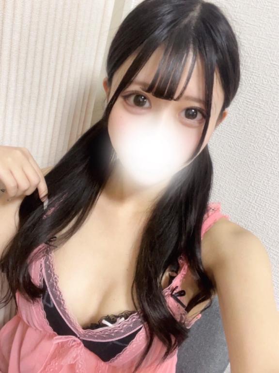特別🩷｜写メ日記｜りりな★キス好きな坂道系美少女｜品川・五反田 一般デリヘル 五反田Tiara～ティアラ～