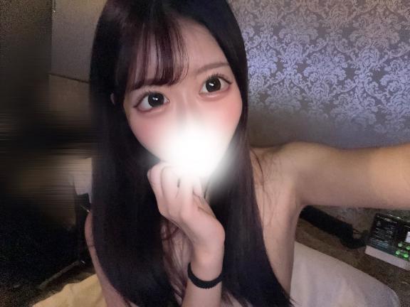 おつかれさま🩷｜写メ日記｜りりな★キス好きな坂道系美少女｜品川・五反田 一般デリヘル 五反田Tiara～ティアラ～