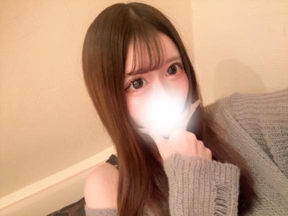 あした🩷｜写メ日記｜りりな★キス好きな坂道系美少女｜品川・五反田 一般デリヘル 五反田Tiara～ティアラ～