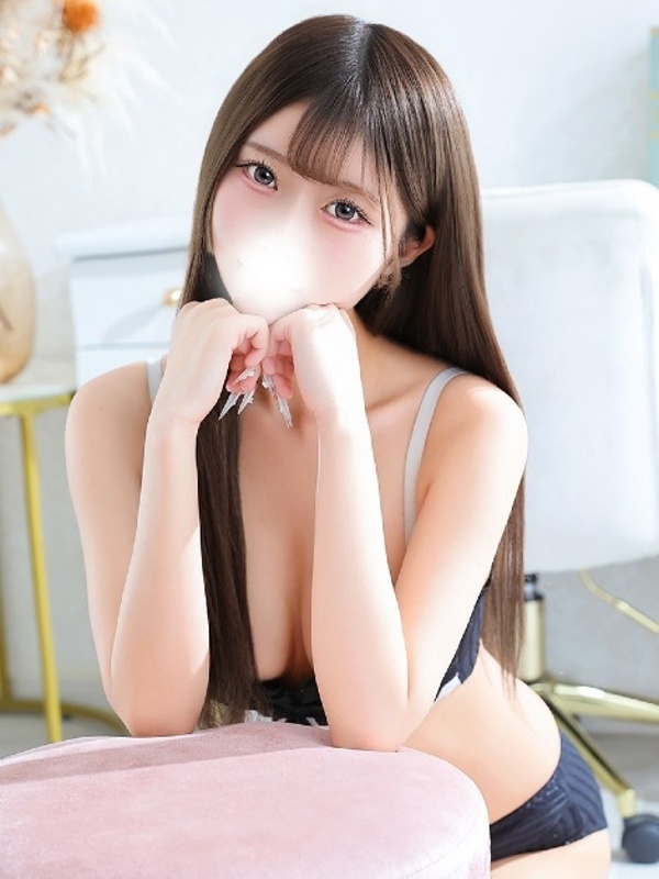 Photo4