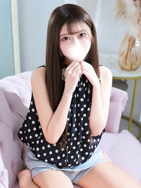 Photo5