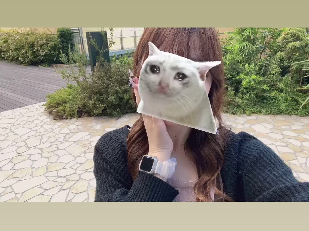 【お礼写メ日記】｜写メ日記｜つきの★アイドル系純白美少女★｜品川・五反田 一般デリヘル 五反田Tiara～ティアラ～
