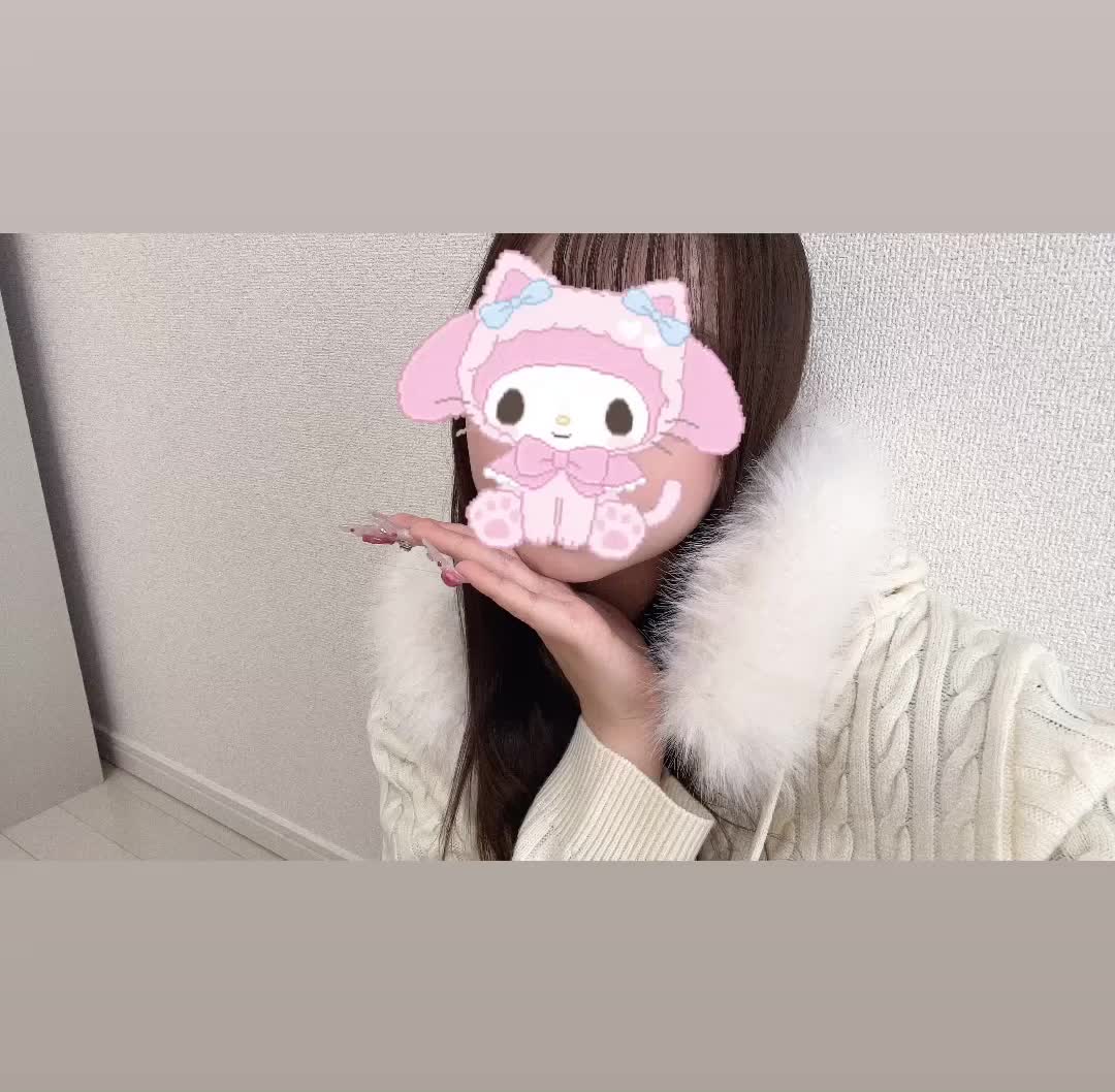 【お礼写メ日記】｜写メ日記｜つきの★アイドル系純白美少女★｜品川・五反田 一般デリヘル 五反田Tiara～ティアラ～
