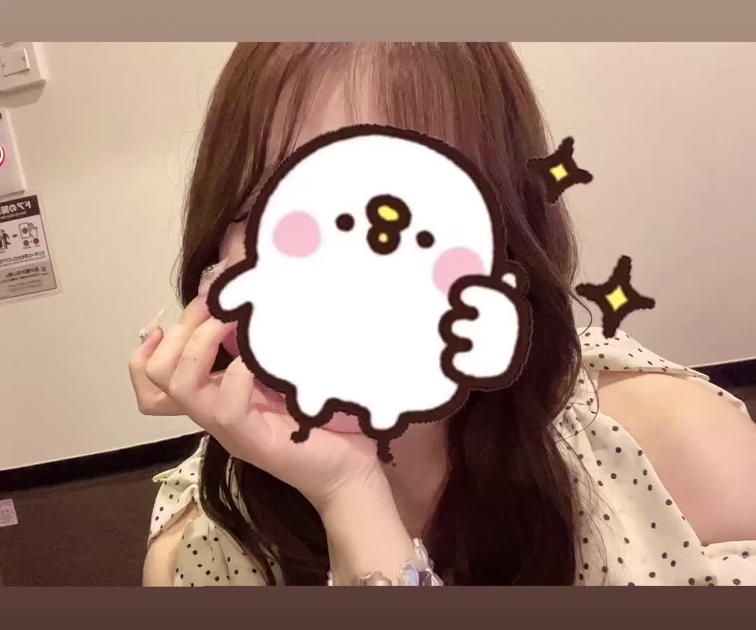【お礼写メ日記】