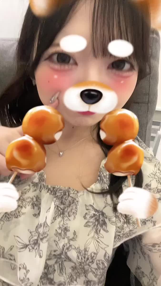まってるう^ㅁ^♡｜写メ日記｜つきの★アイドル系純白美少女★｜品川・五反田 一般デリヘル 五反田Tiara～ティアラ～