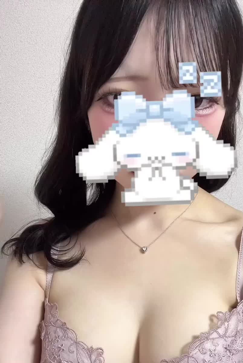 退勤♥♥｜写メ日記｜つきの★アイドル系純白美少女★｜品川・五反田 一般デリヘル 五反田Tiara～ティアラ～