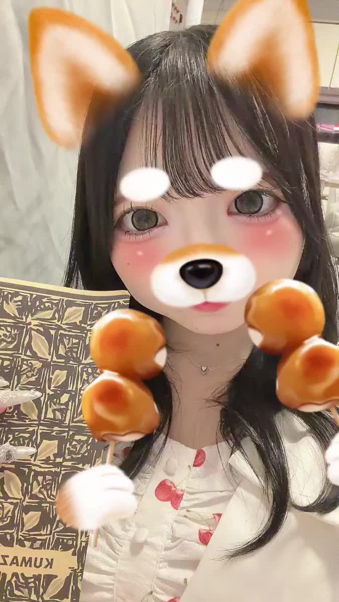 完売です♥｜写メ日記｜つきの★アイドル系純白美少女★｜品川・五反田 一般デリヘル 五反田Tiara～ティアラ～