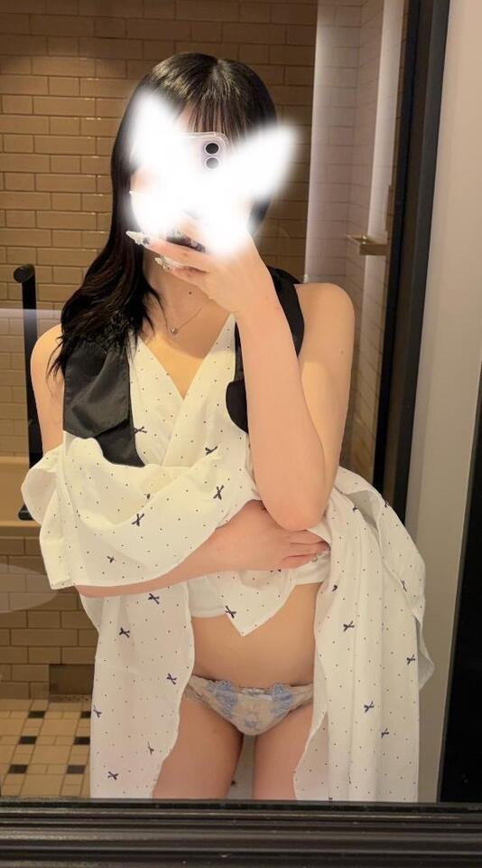 このあと気になる♡？｜写メ日記｜つきの★アイドル系純白美少女★｜品川・五反田 一般デリヘル 五反田Tiara～ティアラ～