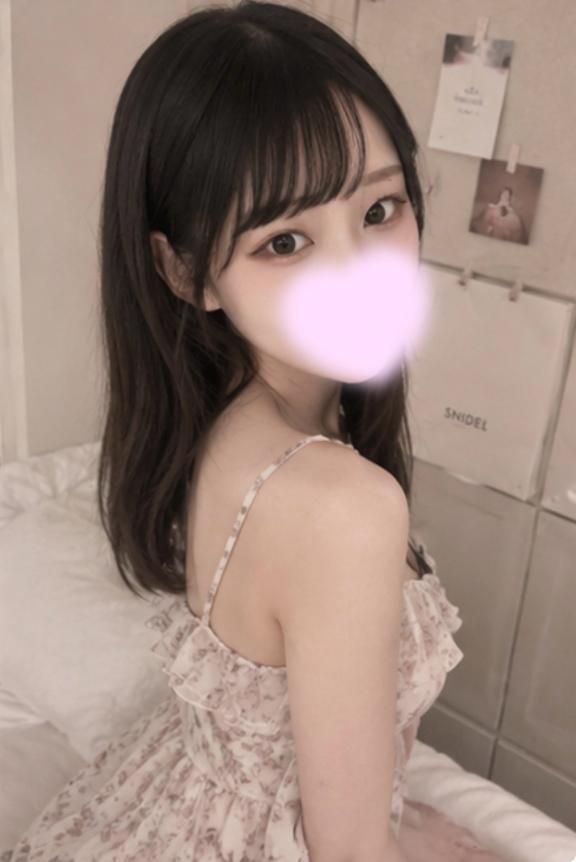 お休みの日に♡